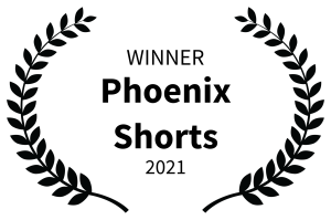 WINNER - Phoenix Shorts - 2021